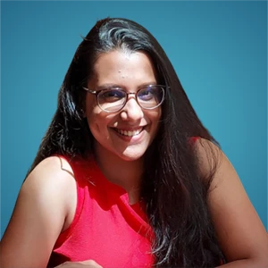 SUDESHNA