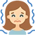 can you take xarelto and gabapentin together
