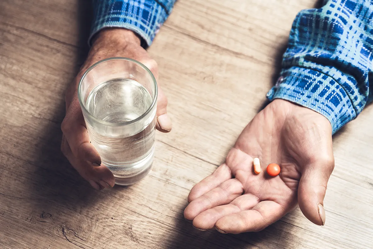 desvenlafaxine-vs-venlafaxine-study-dosage-and-side-effects