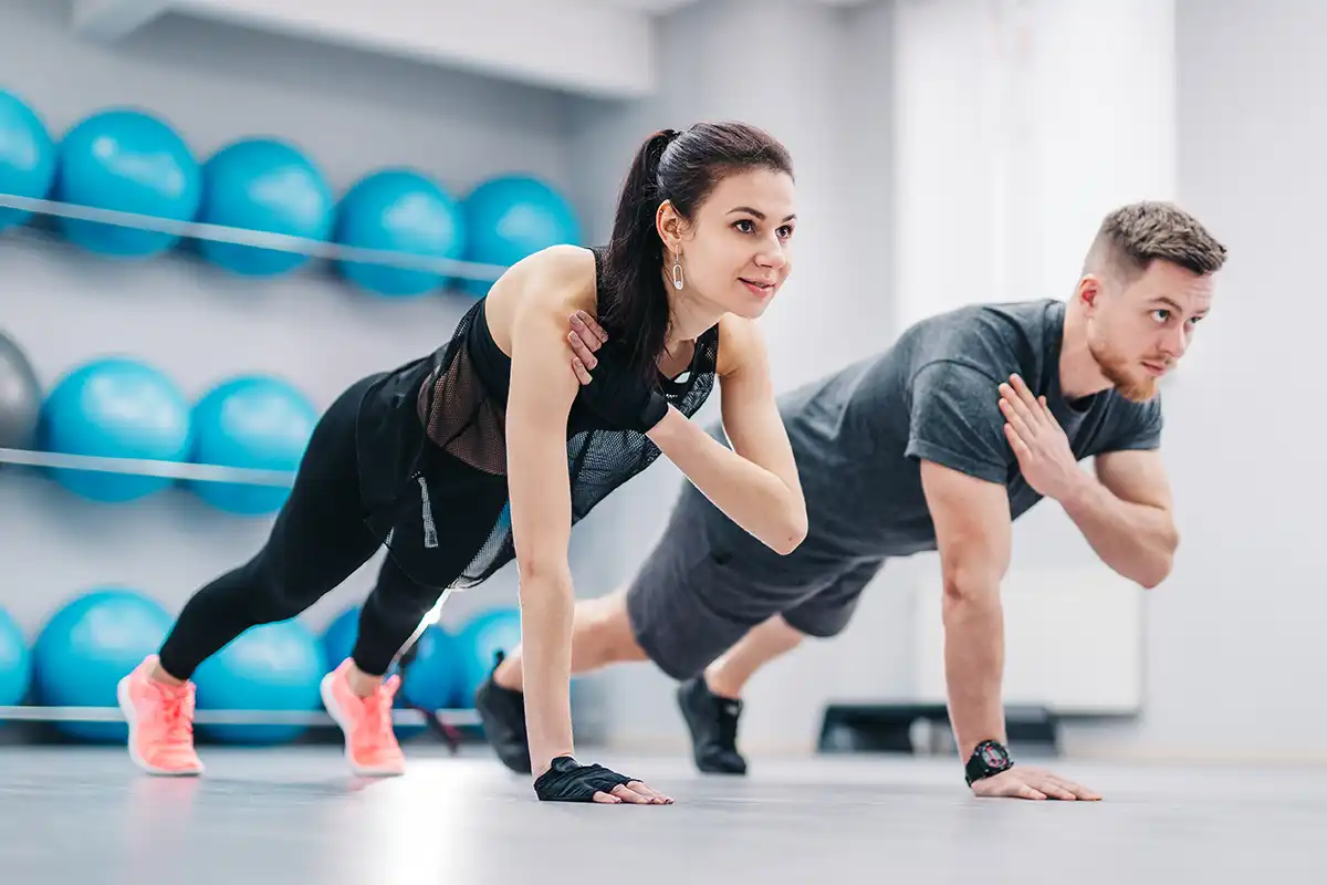 exercise-maintains-a-healthy-lifestyle