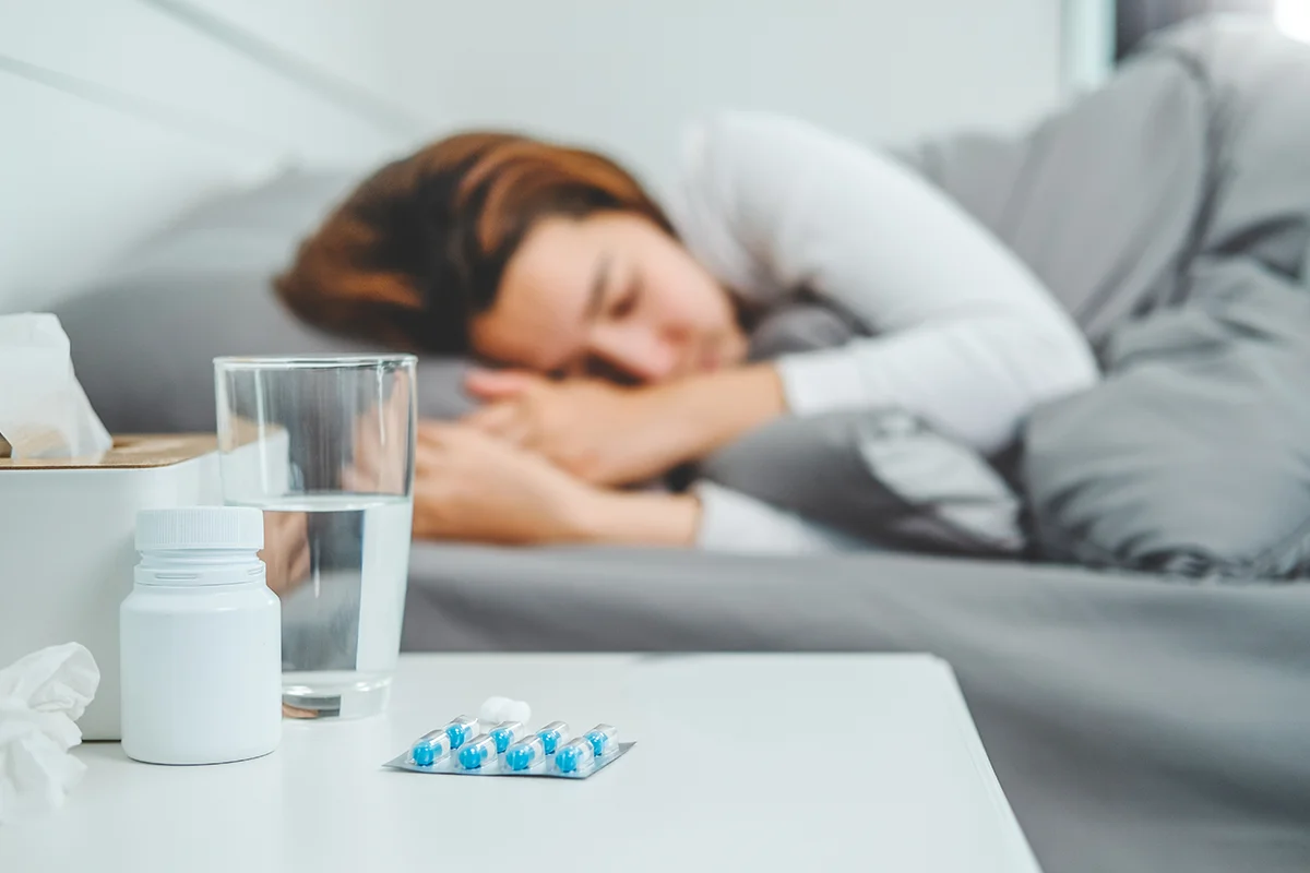 can-you-take-lorazepam-for-sleep-does-it-effective