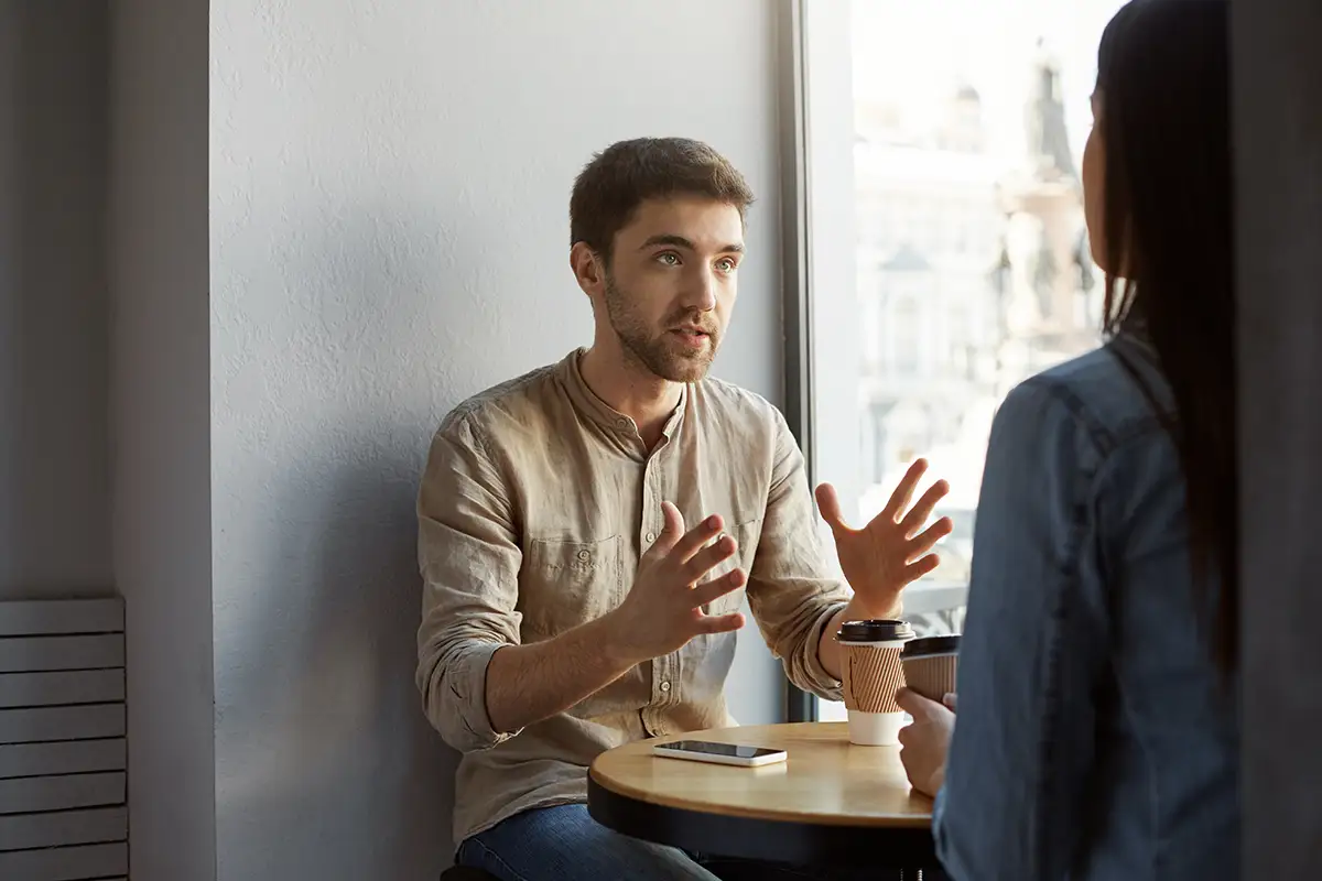 motivational-interviewing-fundamentals-importance