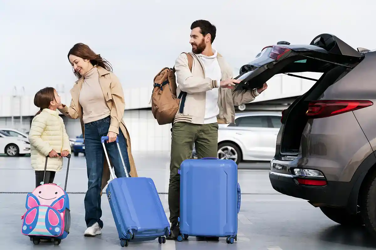 stay-positive-and-promote-healthy-life-by-travelling