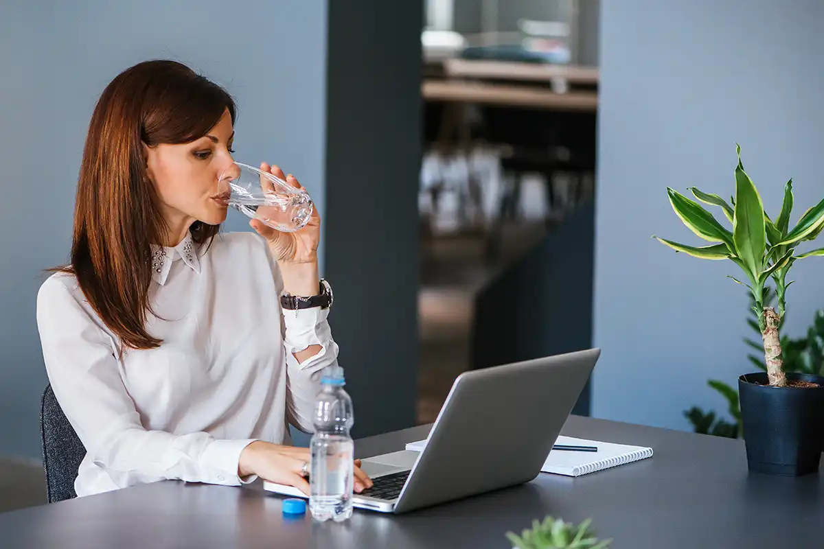 why-our-body-needs-to-be-hydrated