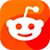 gabapentin for hangover anxiety reddit
